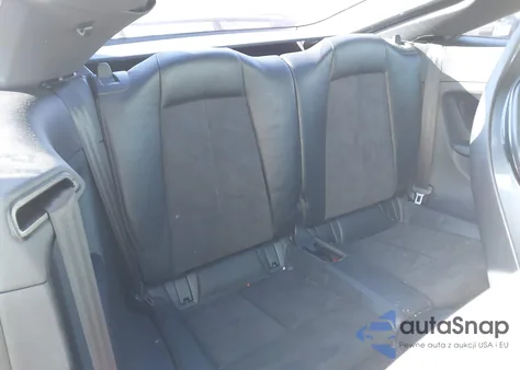 2018 Audi Tt 2.0T z USA, uszkodzony, nr VIN TRUC5AFV1J1005622